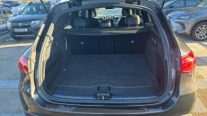 Mercedes-Benz GLC 300 4Matic AMG Line Premium 5dr 9G-Tronic Petrol Estate